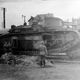 Imagen para el artículo titulado Las armas más grandes jamás construidas por el hombre